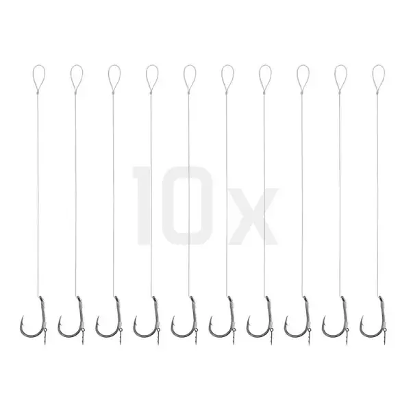 DELPHIN Fluoro Sting, Distributeur-Leader – Turner, 101005852 Retour Gratuit