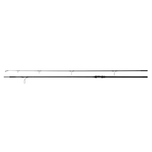 Certifié DAIWA Infinity X45 Carp, 2 elements, Canne à Carpe Peche