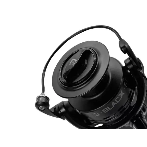Commande En Gros DELPHIN BLACX, Bobine de remplacement