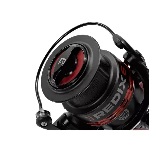 DELPHIN REDIX, Bobine de remplacement Produit De Marque