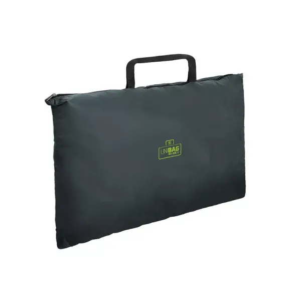 DELPHIN UniBAG, sac universel, 90x65x2cm, 101001809 Expédition Rapide