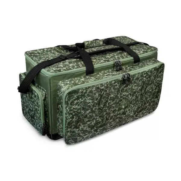 DELPHIN CarryALL SPACE C2G, Sacs de transport pour accessoires de carpe Acheter Direct