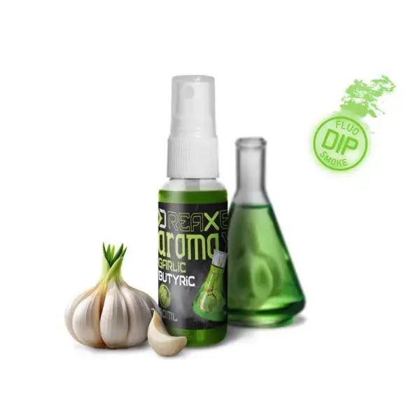 Retour Gratuit DELPHIN AromaX, Pulvérisation d‘Immersion