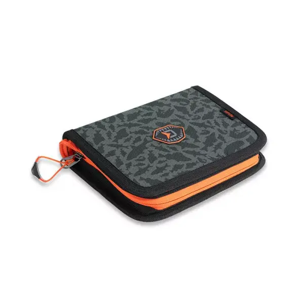 DELPHIN Darx ATAK!, Étui de Filature, 20x15x4,5cm, 101003688 Acheter En Ligne