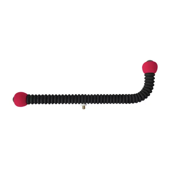 Remise DELPHIN EVA BigBEND, Support pour mangeoire, 40x13cm, 101001467