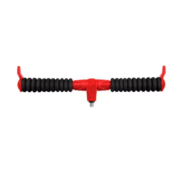 DELPHIN EVA Vario, Support pour mangeoire, 30x2,5cm, 101001469 Bon Plan