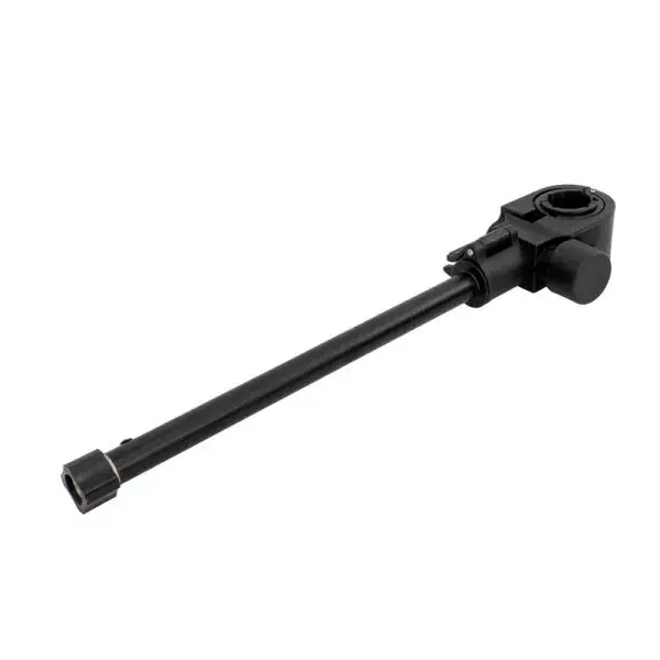 DELPHIN Atoma NetSTICK, Support pour mangeoire, 25x1,6cm, 101001473 Bon Plan