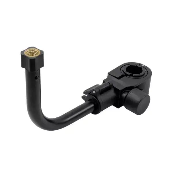 Réduction DELPHIN Atoma MULTI, Support pour mangeoire, 10x12cm, 101001474