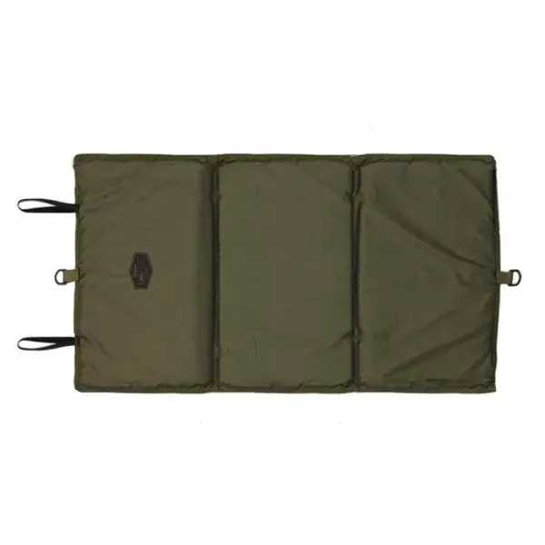 DELPHIN C-MAT / EKO, Tapis de décrochage, vert Acheter Direct