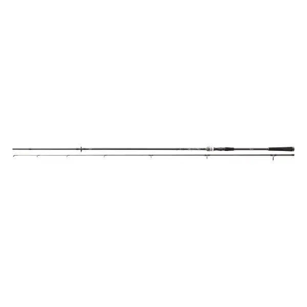 DAIWA EXCELER SEA TROUT, 3,15m, 10,33ft, 15-40g, 2 elements, Canne À Pêche À La Truite De Mer, Medium Fast, Signes d‘utilisation Commande En Gros