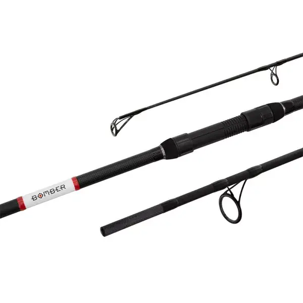 Acheter Direct DELPHIN BOMBER, 5,00lbs, Canne à Pêche Spod