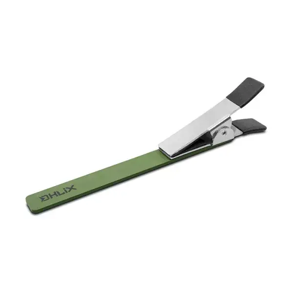 Meilleur Prix DELPHIN KLIX, Porte-Cordon, vert, 101004628
