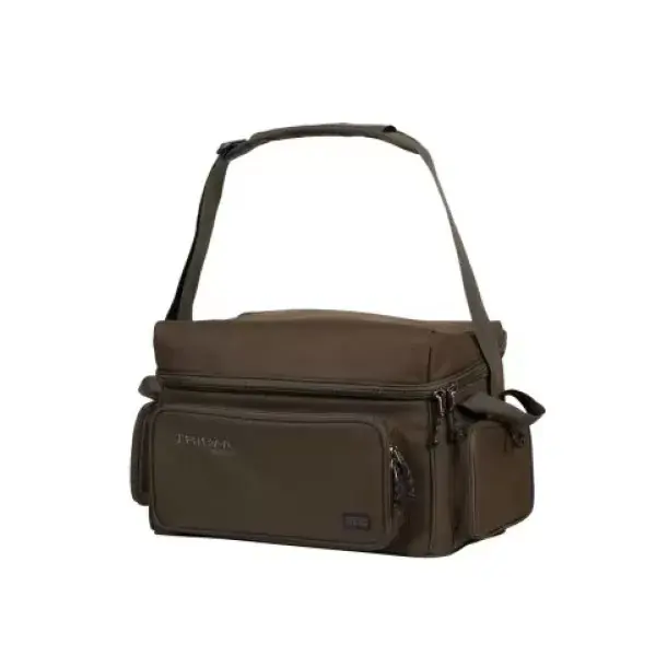 Réduction SHIMANO Tribal, Fourre-tout, 63x26x29cm