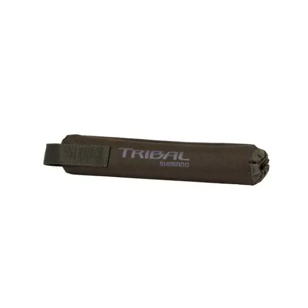 Offre Exclusive SHIMANO Tribal Net Float, Aide à la Flottabilité de Filet, 26x5cm, SHTCNETFLOAT