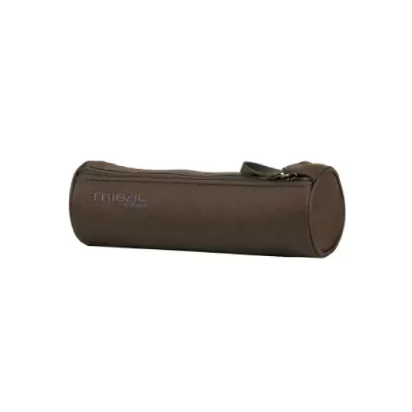 Nouvelle Collection SHIMANO Tribal Spool Case, Étui rigide pour bobines de rechange, 28,5x9cm, SHTCSPOOLCASE