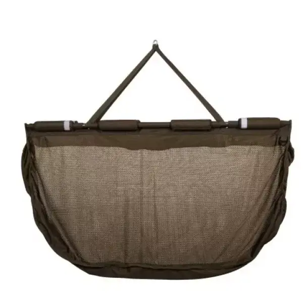 Meilleur Choix SHIMANO Tribal Recovery Sling, Sac de Pesage & Récupération, 123x70x15cm, marron, SHTCRECOVERYS