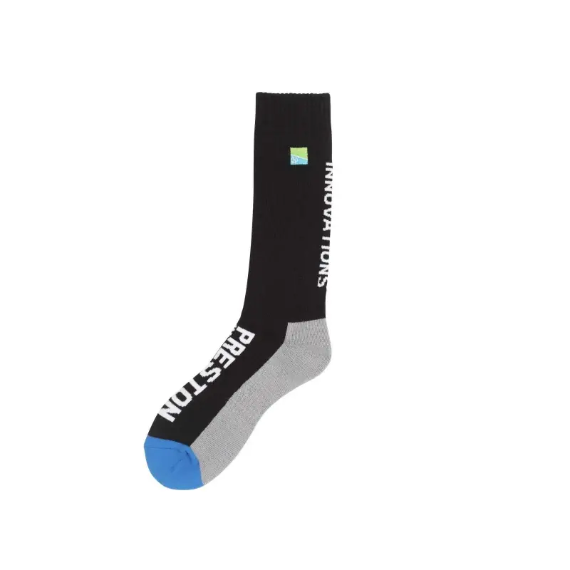 Vente Flash PRESTON CELCIUS SOCKS – SIZE 10-13