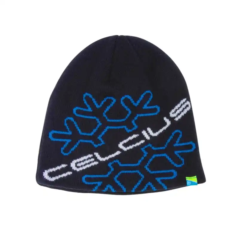 CELCIUS BEANIE Produit De Marque