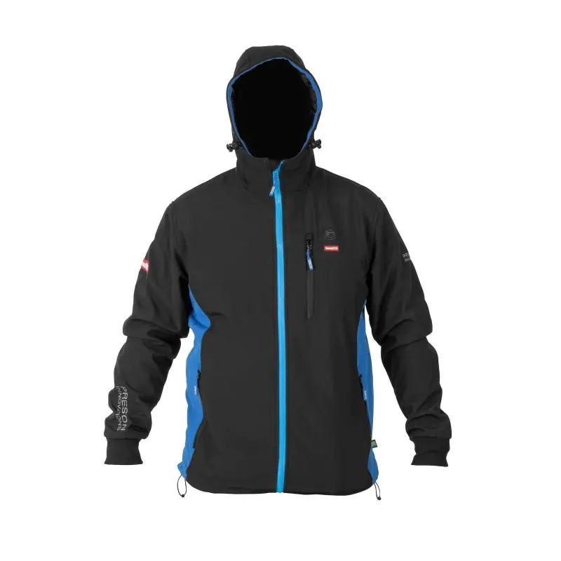 Offre Du Jour CELCIUS SUIT - LARGE