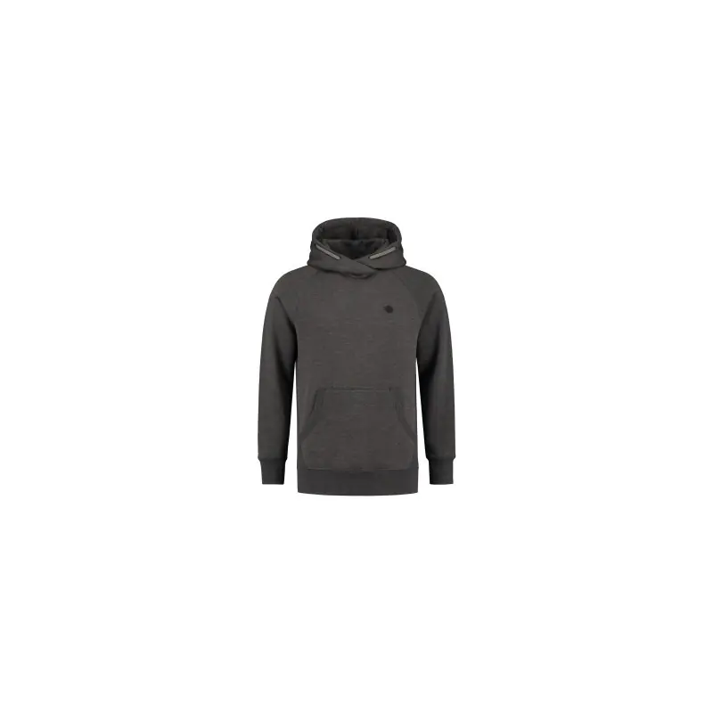 Authentique KORE TK HOODIE DARK OLIVE taille XL KORDA