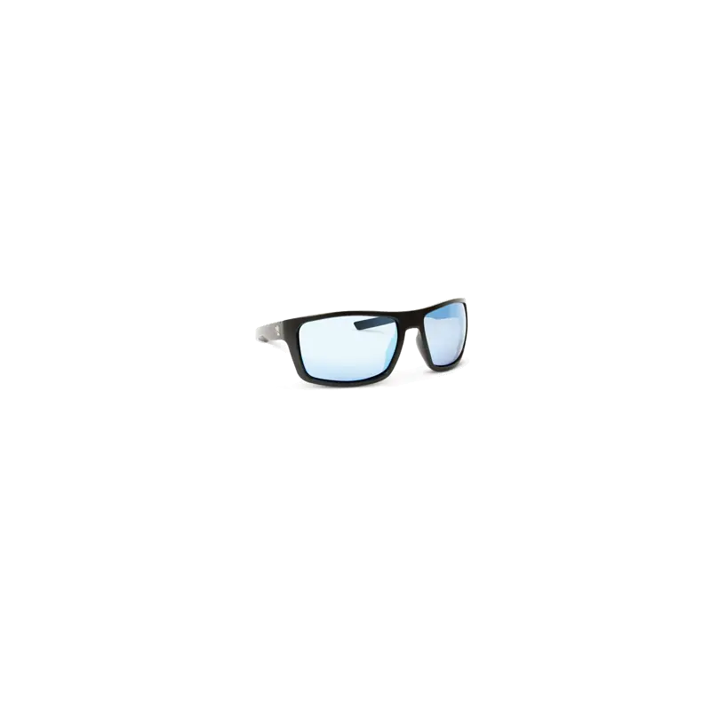 INCEPTION WRAP SUNGLASSES – ICE BLUE LENS Réduction