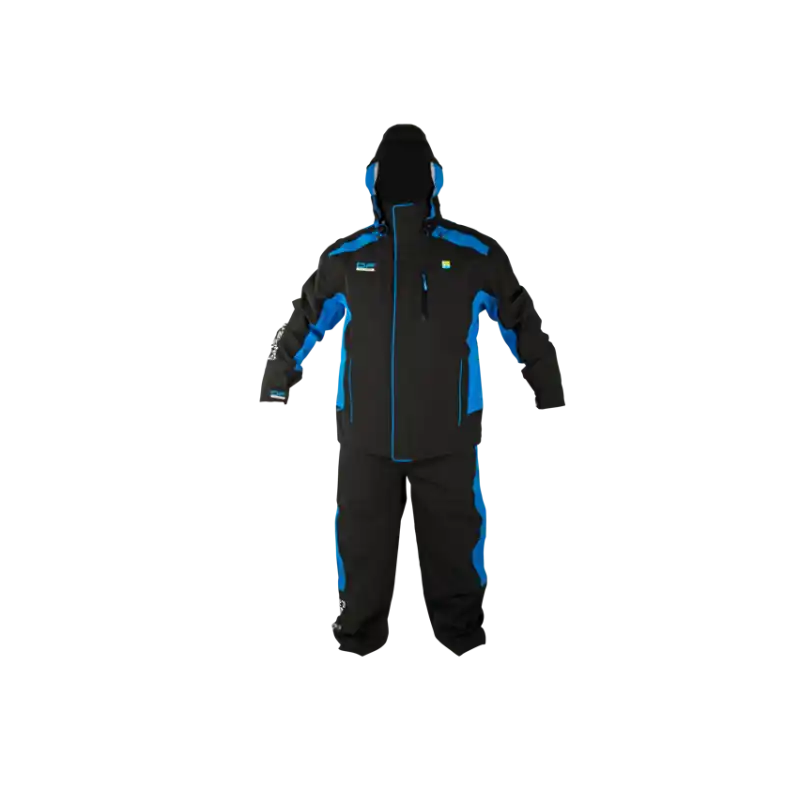 Paiement Sécurisé DF ULTRA SUIT – LARGE