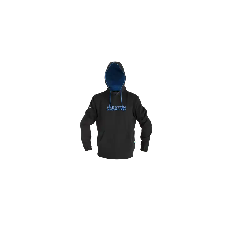 Populaire HYDROTECH PULLOVER HOODIE - XXL