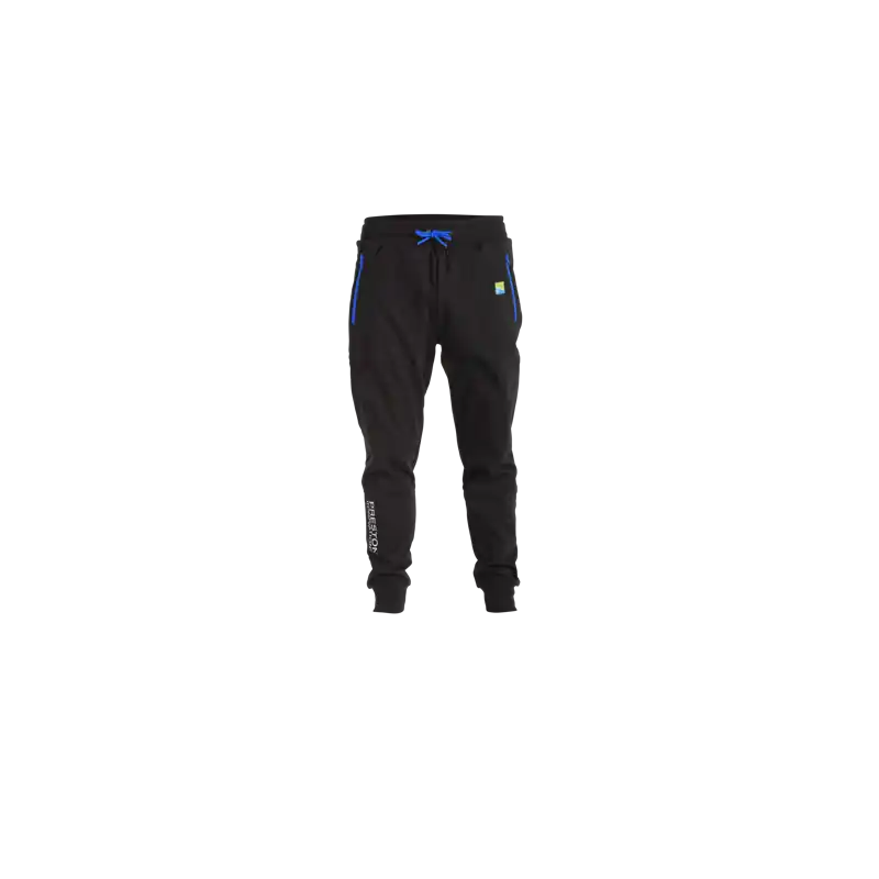 LIGHTWEIGHT JOGGERS – MEDIUM Seulement Aujourd&rsquo;hui