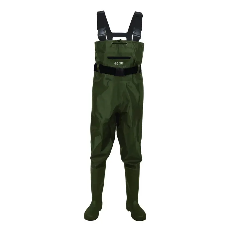 WADERS PVC 40/41 SRT SRT Acheter En Ligne