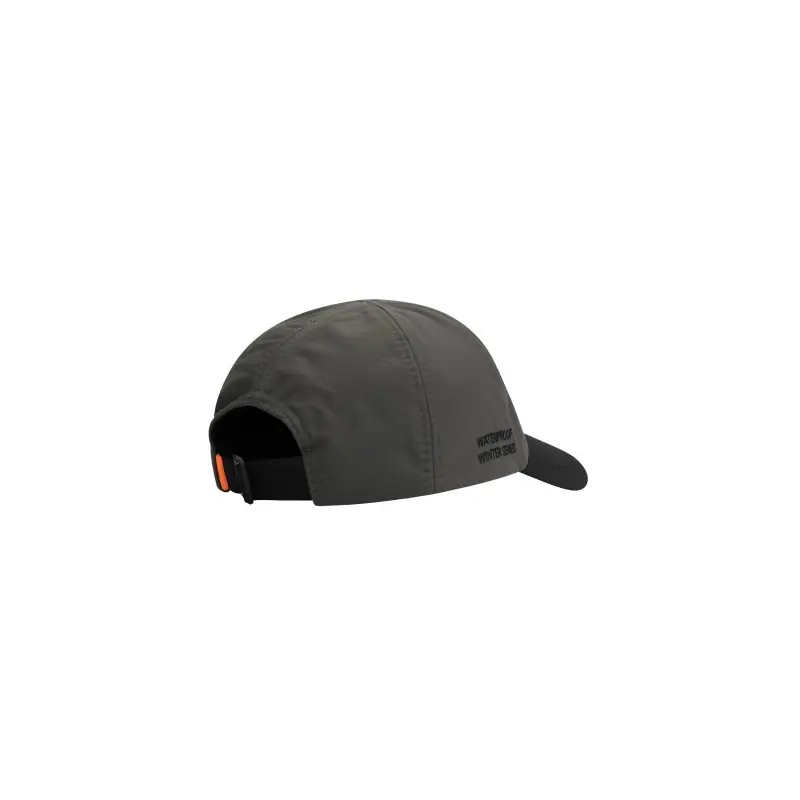 GURU WATERPROOF WINTER SERIES CAP GURU Super Prix
