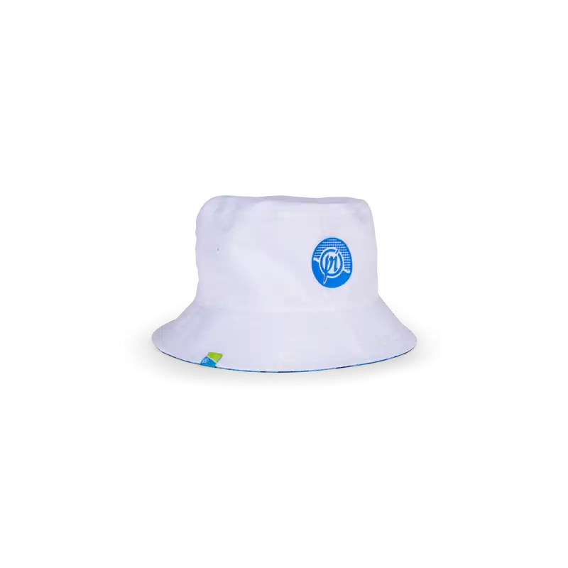 BUCKET HAT REVERSIBLE PRESTON INNOVATION Meilleur Prix