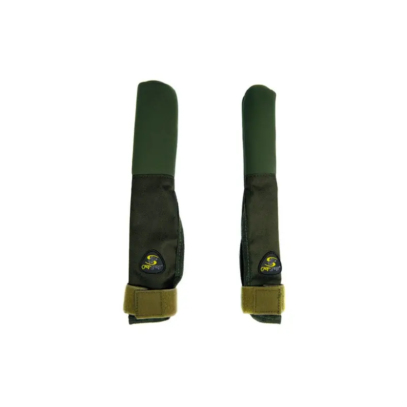 CARPSPIRIT ROD END PROTECTOR X 2 Produit De Marque