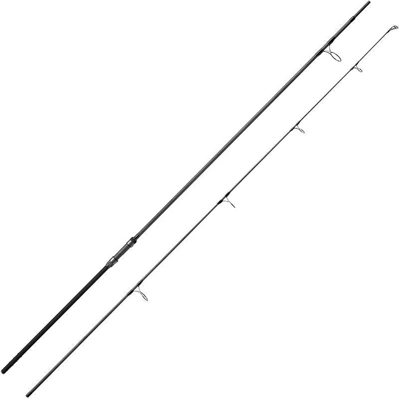Usine Directe GREYS AIRCURVE TOREON MKII SPOD 12 PIEDS 3.66 M 4.5 LBS FJS