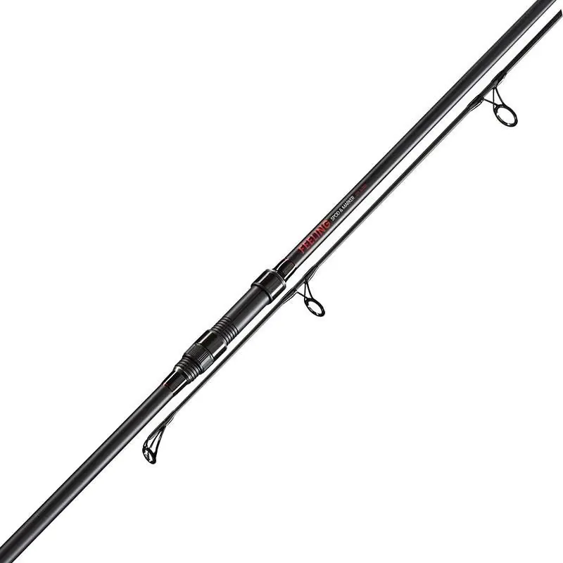 Promotion Saisonnière StarBaits Canne Feeling Spod & Marker 12 pieds 5 lbs