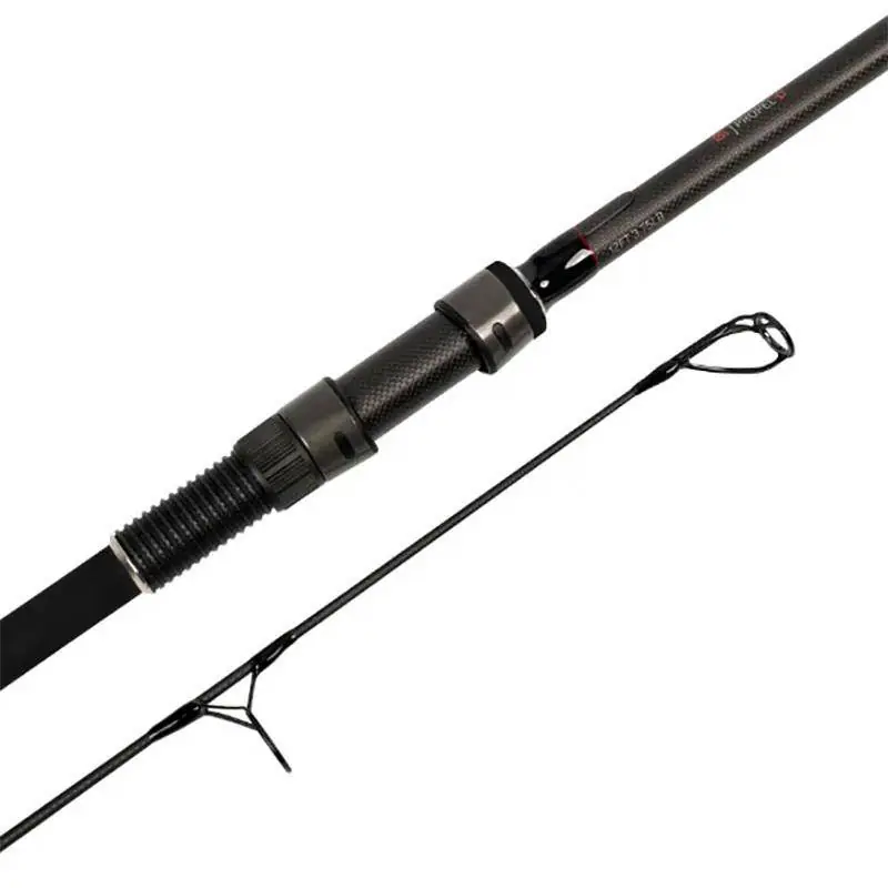 TRAKKER CANNE PROPEL D 13 PIEDS 3.75 LBS Must-Have