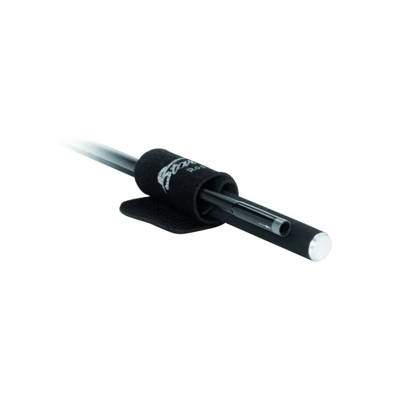 STARBAITS ROD BAND Vente Flash