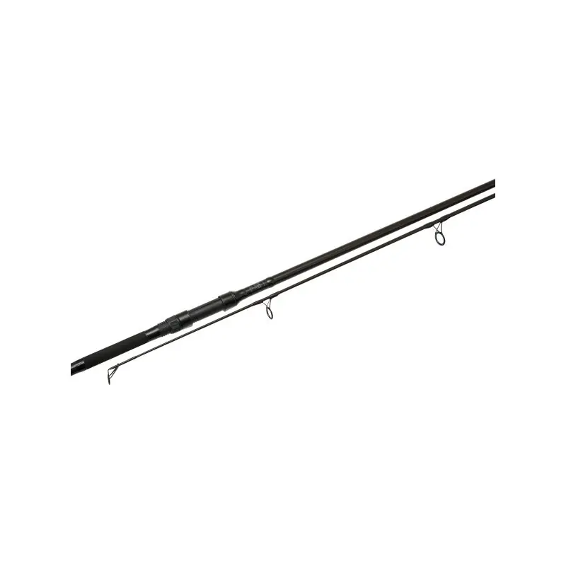 Retour Gratuit SB CANNE M3 T SPEC SPOD 13 PIEDS 5.75 LBS