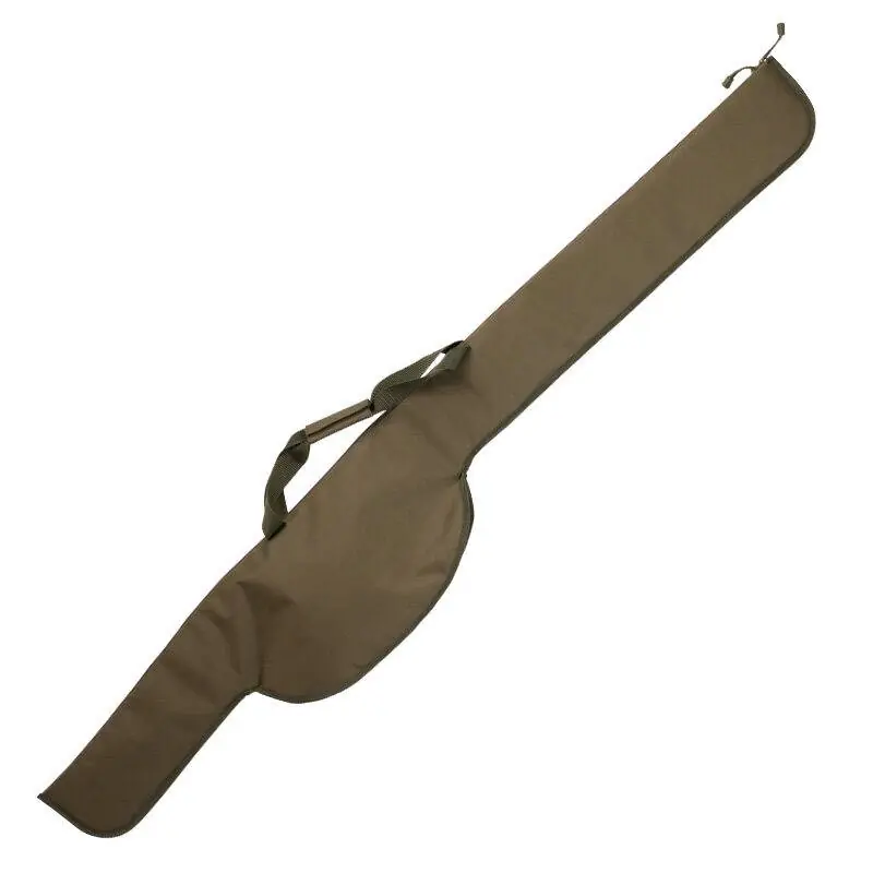 Promotion Saisonnière PRO INDIVIDUEL ROD SLEEVE 12 PIEDS STB