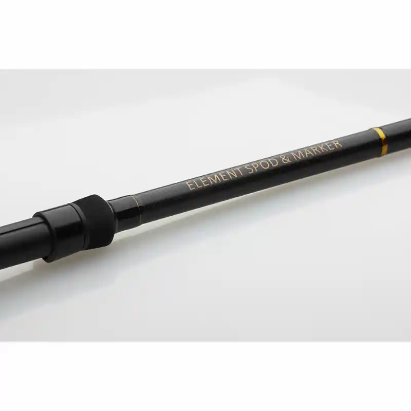 Jusqu'à Épuisement Des Stocks PROLOGIC CANNE C2 ELEMENT SPOD / MARKER AB 12" 3.60 M 5 LBS 2 SEC 50MM