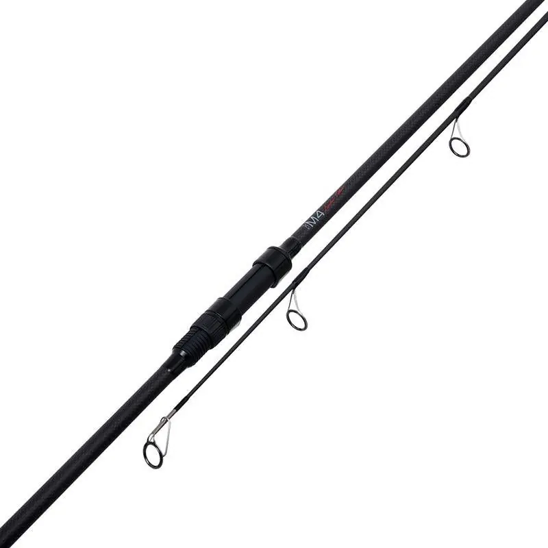STARBAITS CANNE M4 LIMITED EDITION 13 PIEDS 4 LBS Usine Directe