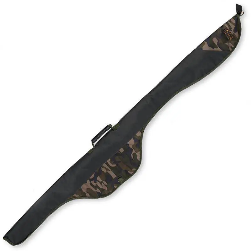 PROLOGIC AVENGER PADDED ROD SLEEVE 10 PIEDS Offre Du Jour