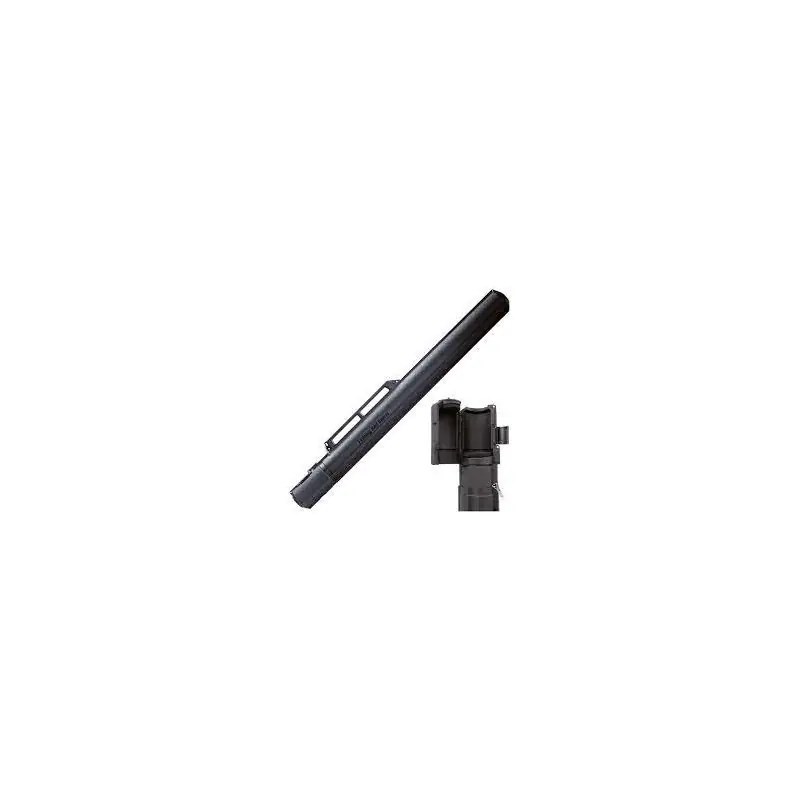 Dernière Chance Lineaffe FF Rigid Rod Cover 115x14 Closed