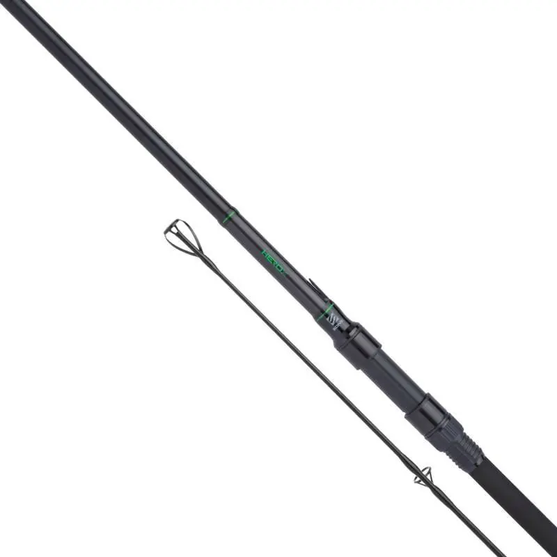 SONIK HEROX SPOD MARKER 12‘ Prix Promo
