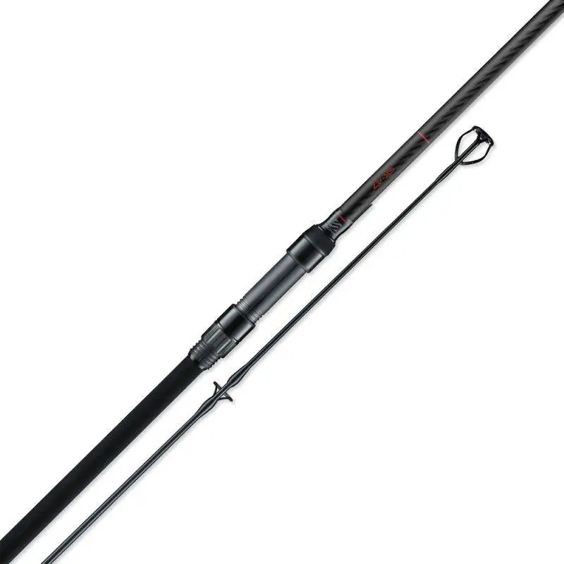Acheter Direct SONIK CANNE SK-47 10 PIEDS 3.5 LBS