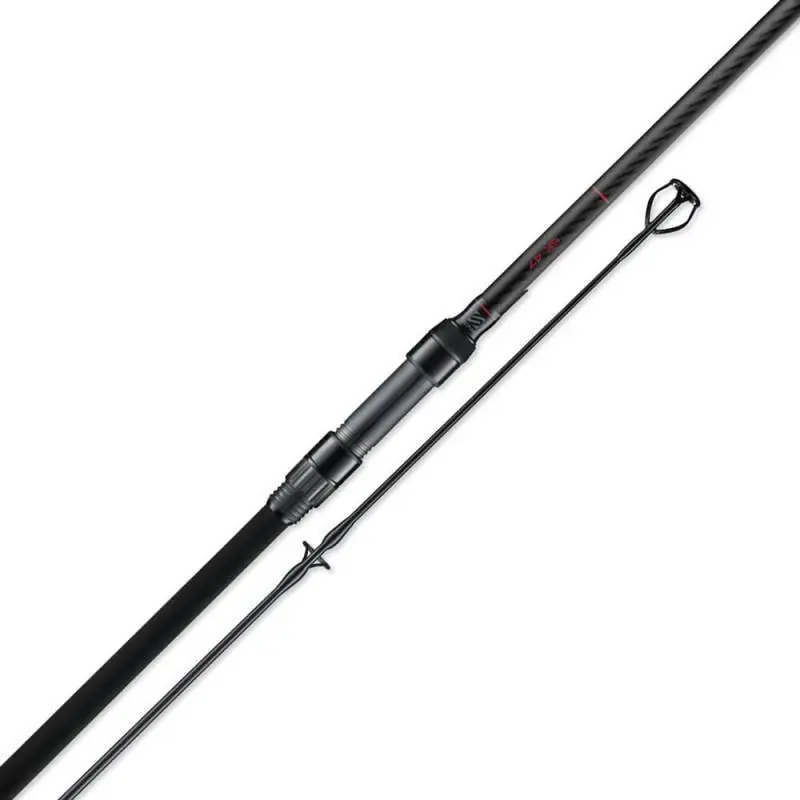 Canne Carpe Sonik Sk-47 - 13‘ - 3.5Lbs Paiement Sécurisé