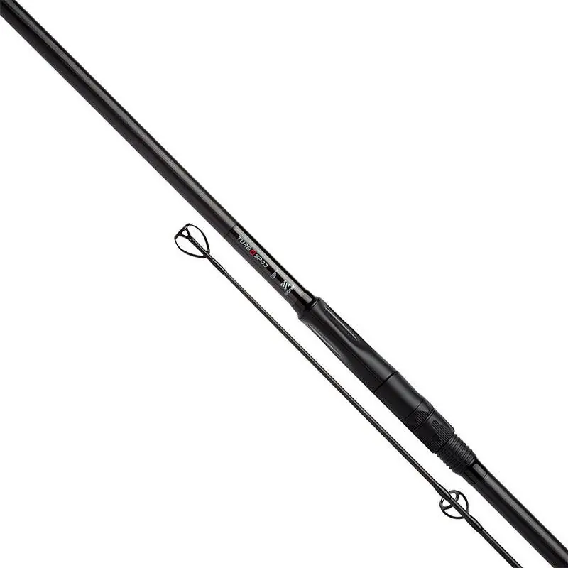Promotion Canne Carpe Sonik TurboSpod - 13‘ 6.00 LBS