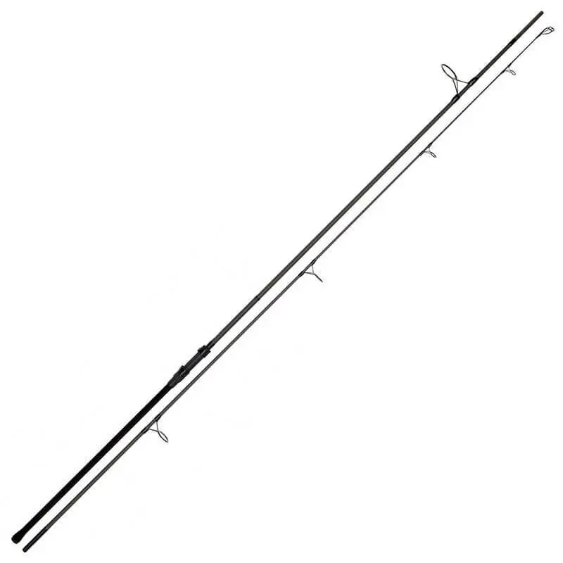 Daiwa Crosscast Carpe 3.96 m 13 pieds 3.5 lbs Nouvelle Collection