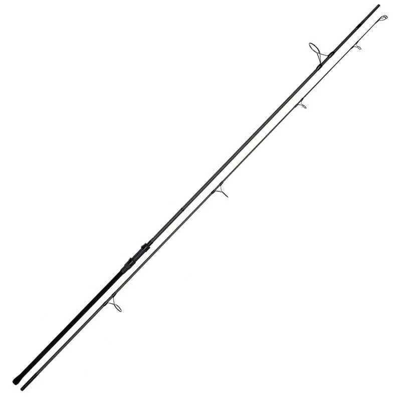 Daiwa Canne Croscast Carp X 10 Pieds 3.5 lbs Bon Marché
