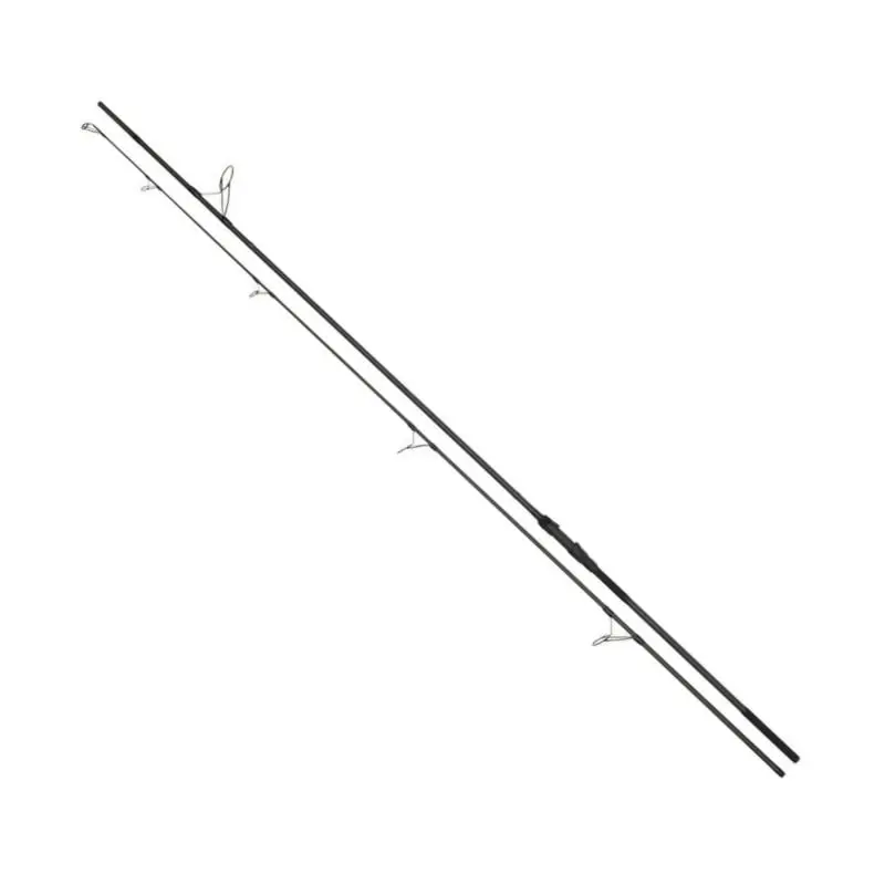 Meilleure Vente DAIWA CANNE CR5OSSCAST Z 10 PIEDS 3.5 LBS