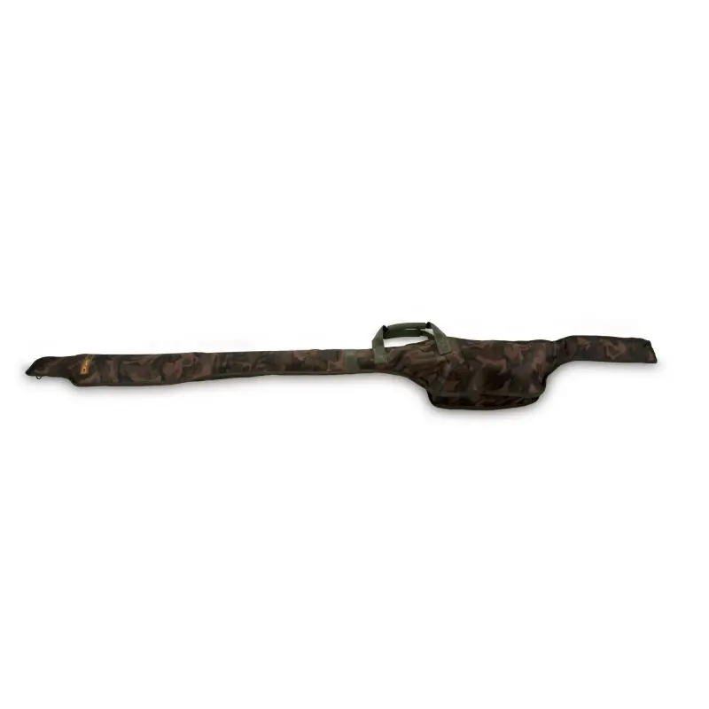 Petit Prix FOX Single rod jacket t 12 pieds
